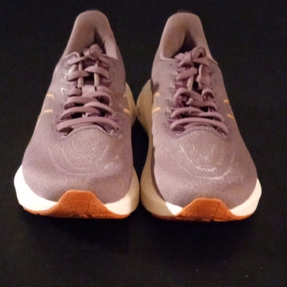 Asics GT-2000Dusty Mauve & Watershed Rose Athletic Shoes for Dynamic Performance - Picture 2 of 11